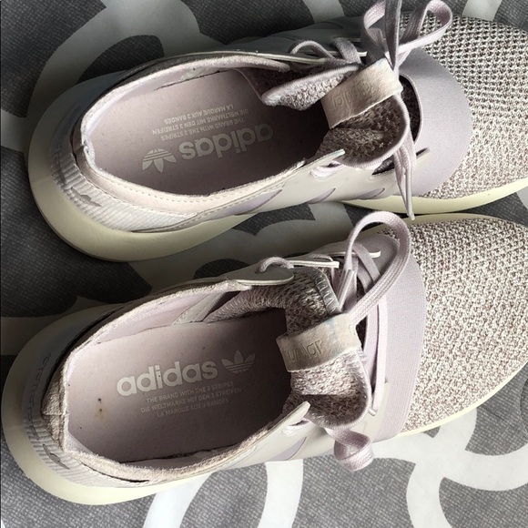 ‼️SOLD‼️ - Picture 5 of 6